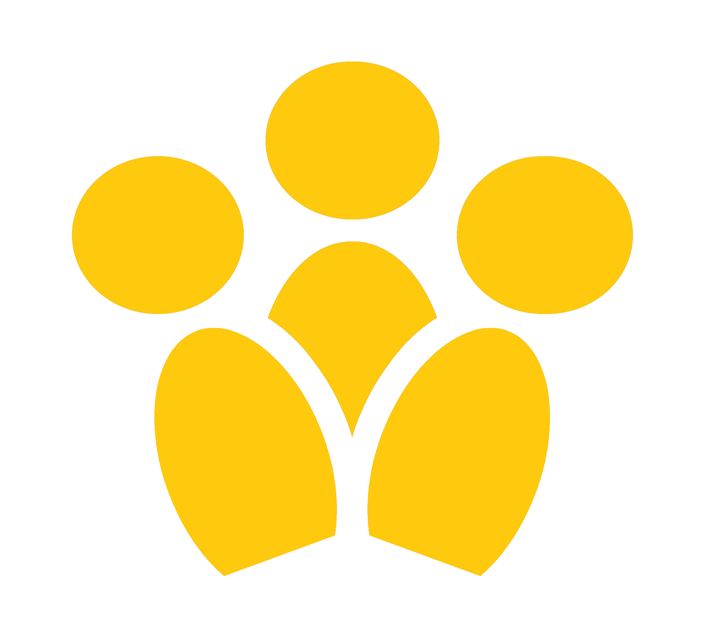 Reysn Community Logo